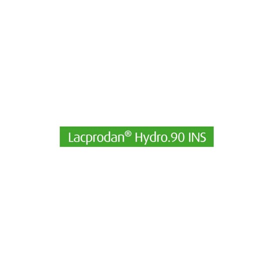 HSN Evohydro 2.0 Hydro Whey Fresa y Coco 500g