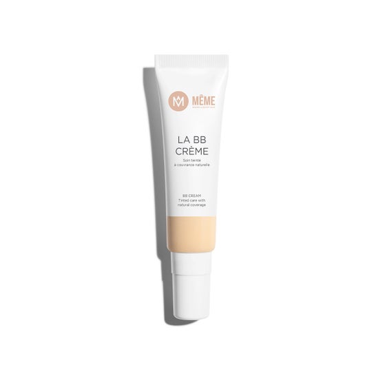 MÊME BB Cream Tom 1 30 ml