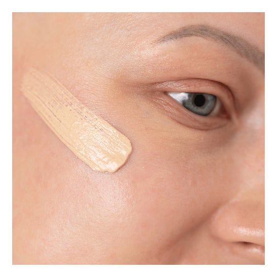 MÊME BB Cream Tom 1 30 ml
