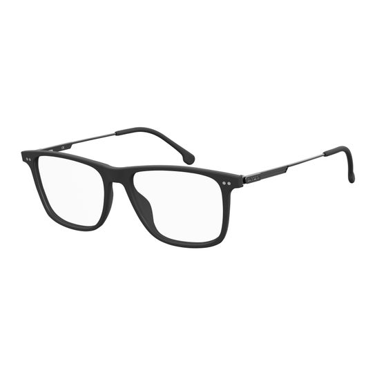 Carrera 1115-003 Óculos Homem 52mm 1 Unidade