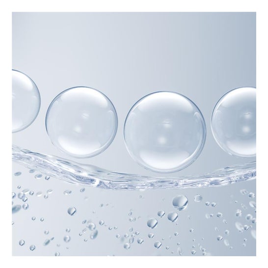 Esthederm Osmoclean Clarifying Gum Mask 75ml