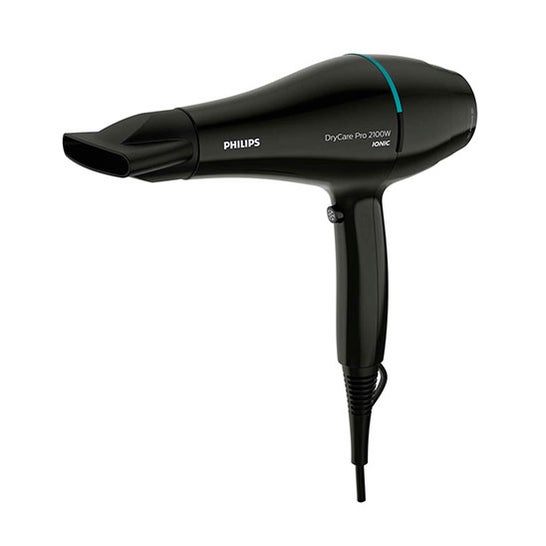 Philips Professional Hair Dryer Ac Motor 1ud