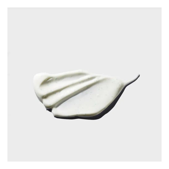 Martiderm™ GF Vital Age creme de noite Platinum 50ml Martiderm™ GF Vital Age creme de noite Platinum 50ml