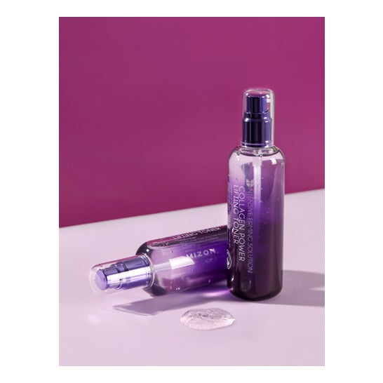 Mizon Collagen Power Lifting Toner 120ml