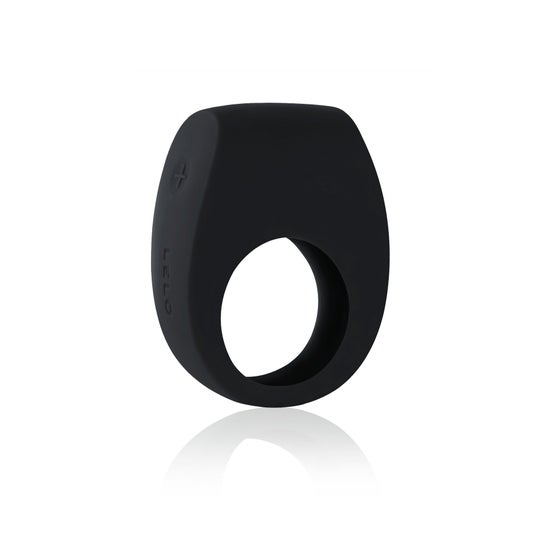 Lelo Tor 2 Preto 1ud
