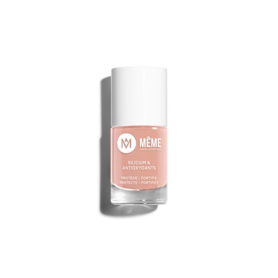 MÊME Esmalte Bege Blush 25 Florence 10 ml