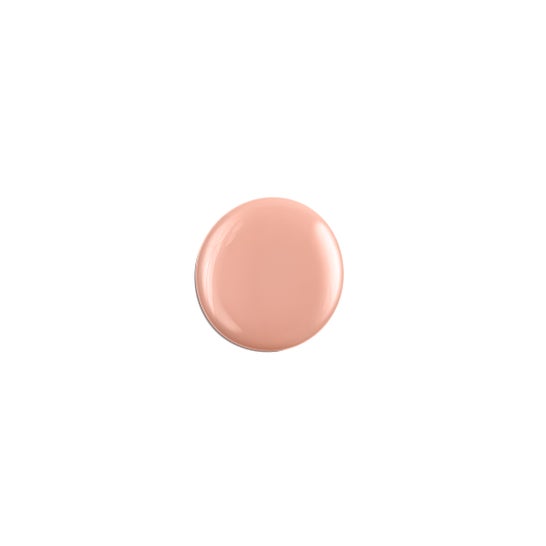 MÊME Esmalte Bege Blush 25 Florence 10 ml
