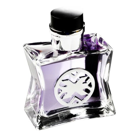 Miyoshi Miyagi Perfume Masculino de Nova Iorque 80ml