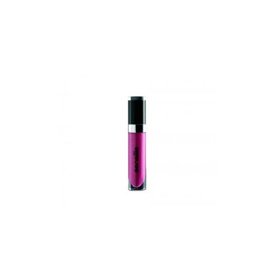 Sensilis shimmer lábios podar 12 1ud