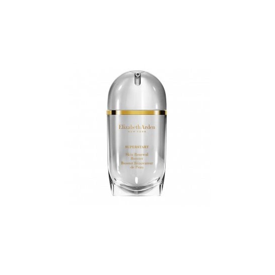 Elizabeth Arden Superstart Rejuvenescedor da Pele 30ml