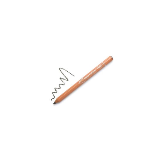 Cor Caramelo Delineador n°118 Oscuro Cinzento 1ud
