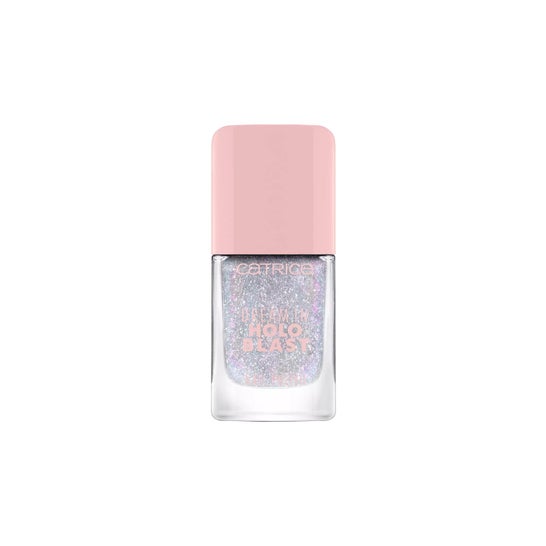 Catrice Dream In Holo Blast Polish 060 Prism Universe 10.5ml