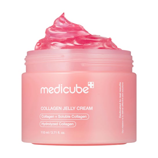 Medicube Collagen Jelly Cream 110 ml