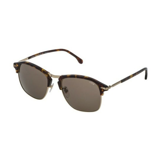 Lozza Gafas de Sol SL2292M-08FT 55mm 1ud