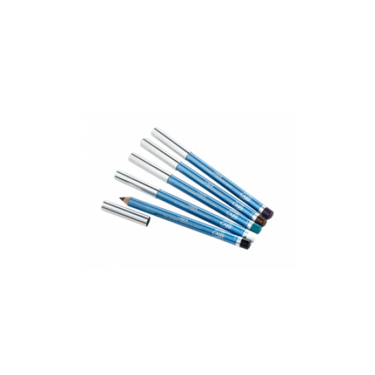 Lápis Eye Care nø701 BLACK Lápis Eye Care nø701 BLACK