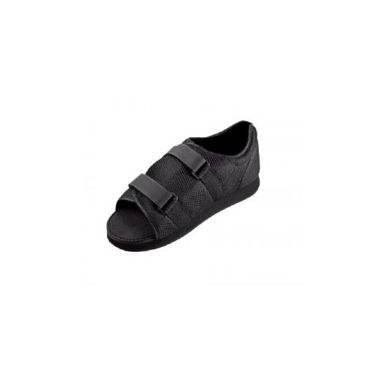 Orliman Sapato Pós-Op Cp01/1 Foot 36-38