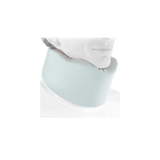DJO Colcerv C2 Cinzento H7.5Cm 3 DJO Colcerv C2 Cinzento H7.5Cm 3