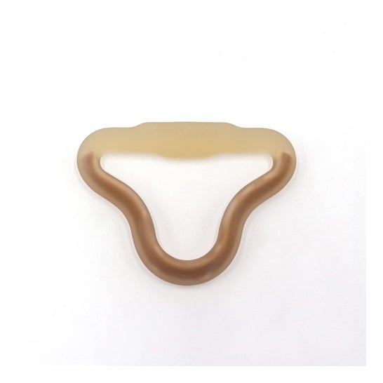 Myhixel Ring Firm 1 Unidade