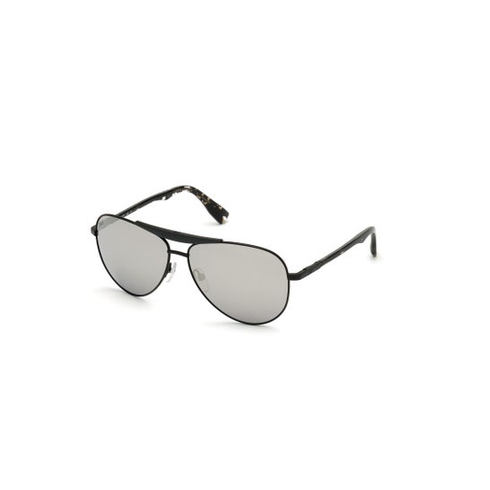 Web Eyewear Gafas de Sol We0281-6002C Hombre 60mm 1ud