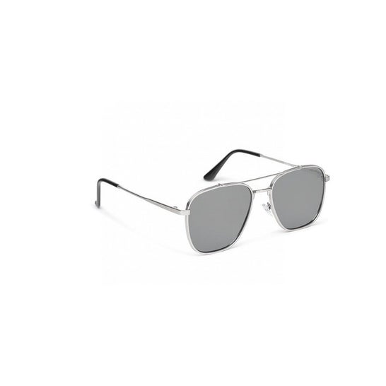 Óculos de sol Lentes acrílicas com filtro 3 Proteção Uv 400 Robert Plz