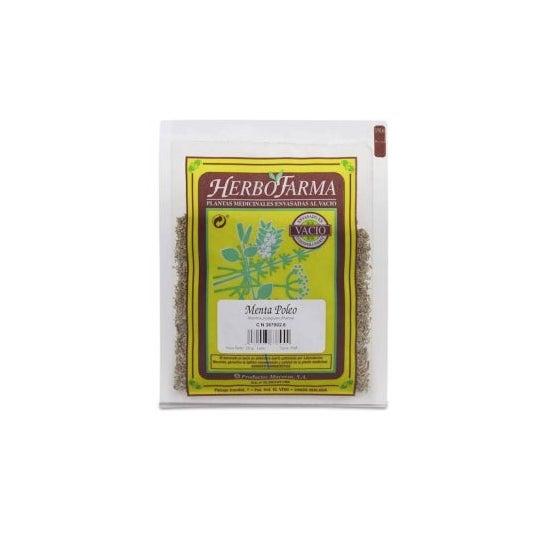 Hortelã-pimenta Herbifarma V 30 G