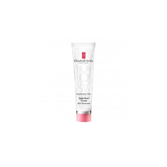 Creme Protetor Elizabeth Arden 8 Horas 50ml