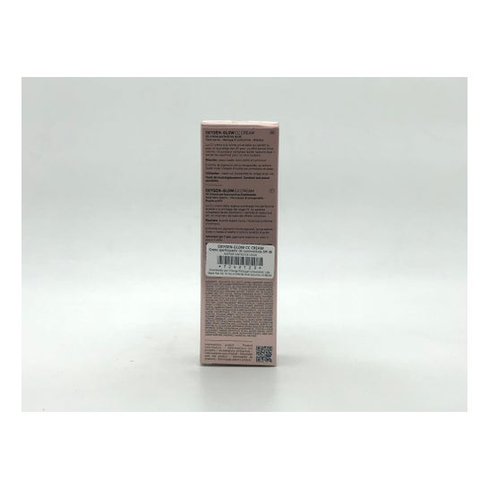 Filorga Oxygen-Glow CC Cream SPF30 40ml