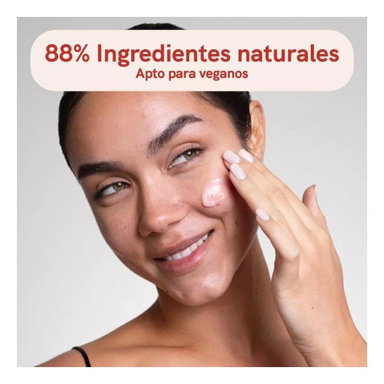 Lullage Acnexpert Solution Aqua-Gel 40ml Lullage Acnexpert Solution Aqua-Gel 40ml