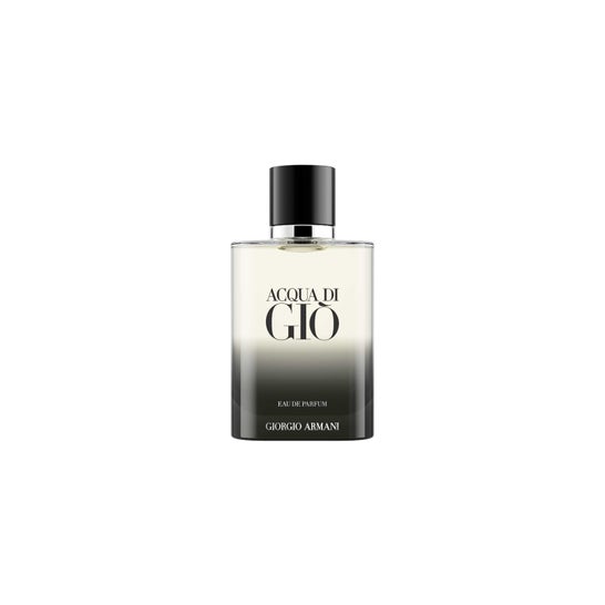 Giorgio Armani Aqua di Gio Men Eau de Parfum 30ml