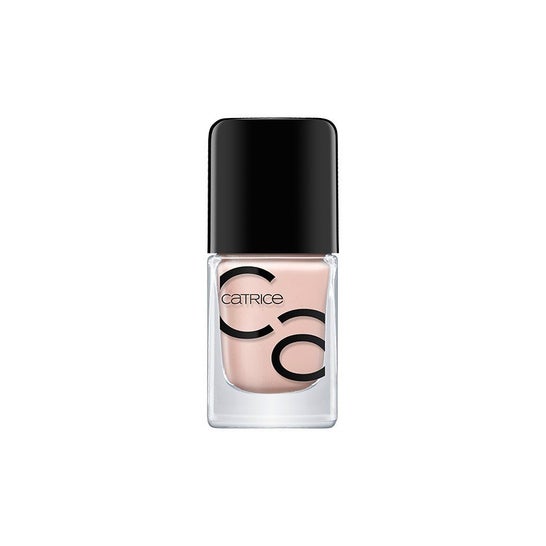 Catrice ICONails Gel Lacque Nail Polish 12 10,5ml