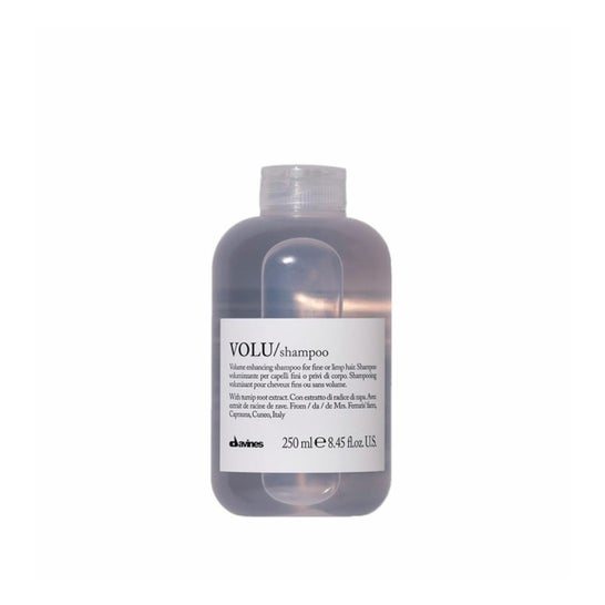 Davines Volu Shampoo 250ml