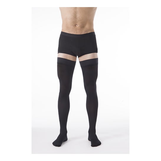 B/Dynaven2 Fine Af H Black S N-