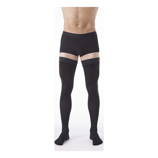 B/Dynaven2 Fine Af H Black S N-