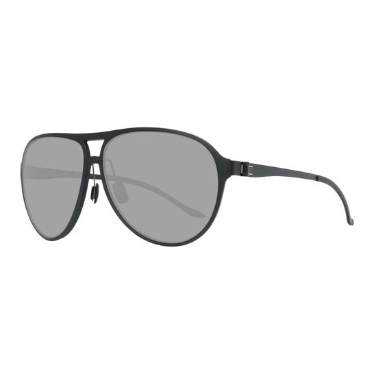 Mercedes Benz Gafas Sol M3017-A Hombre 62mm 1ud