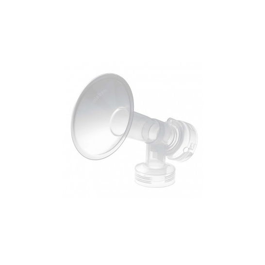 Funil Medela PersonalFit TL 27mm 1ud