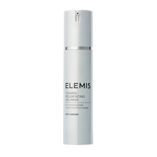 Elemis Dynamic Resurfacing Gel Mask 50ml