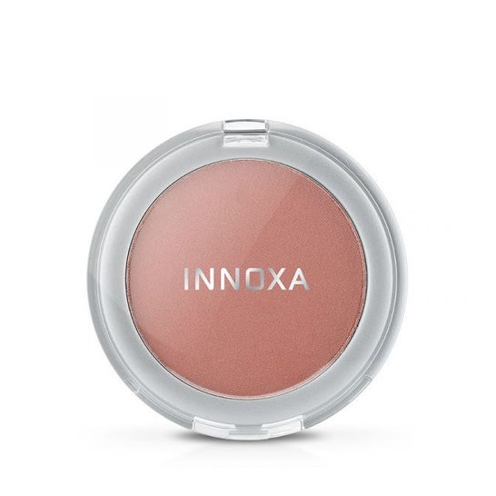 Innoxa Blush - Cheeks Collector's Edition Pink Brown Box de 4 Grams