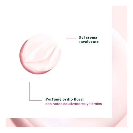 René Furterer Color Glow Mascarilla Reparadora de Luminosidad 100ml
