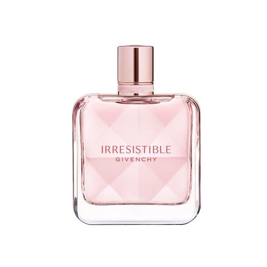Givenchy Irresistível Eau De Toilette 35ml