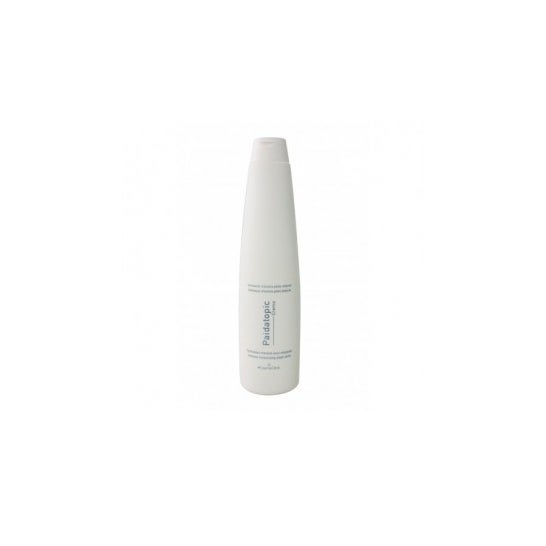 Creme Paidatopic Cosmeclinik 400ml