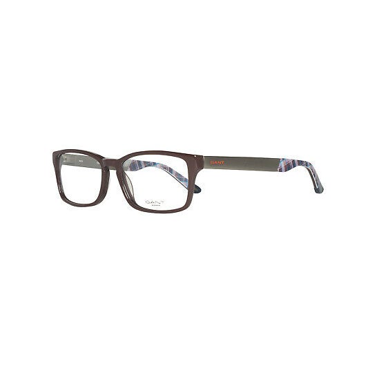 Gant Gafas de Vista GA3069-048-55 55mm 1ud