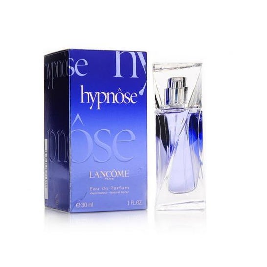 Lancome Hypnose Eau De Parfum 30ml Vaporizador LANCOME,