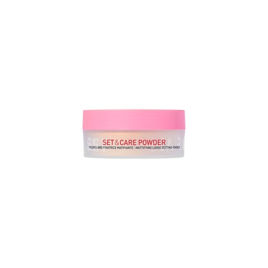 Erborian Set & Care Powder 8 g