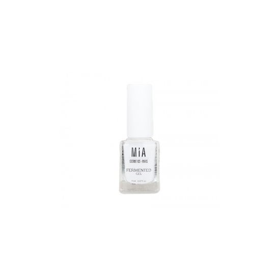 Mia Laurens Fermentado Gel Cutículas 11ml
