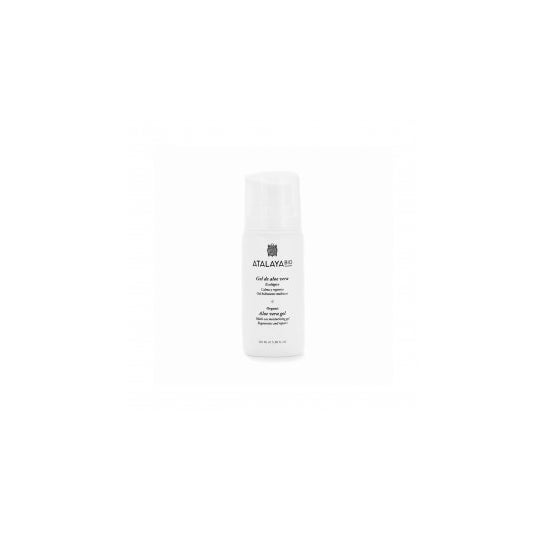 Atalaya Bio Gel Aloé Vera Eco 100ml