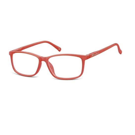 Óculos de leitura Montana Mr62G +1.00 1pc