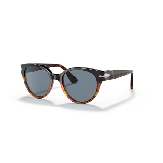 Persol Po3287S 1ud