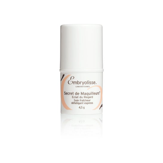 Embryolisse Make-up Artist's Secret Eye Radiance 4,5g