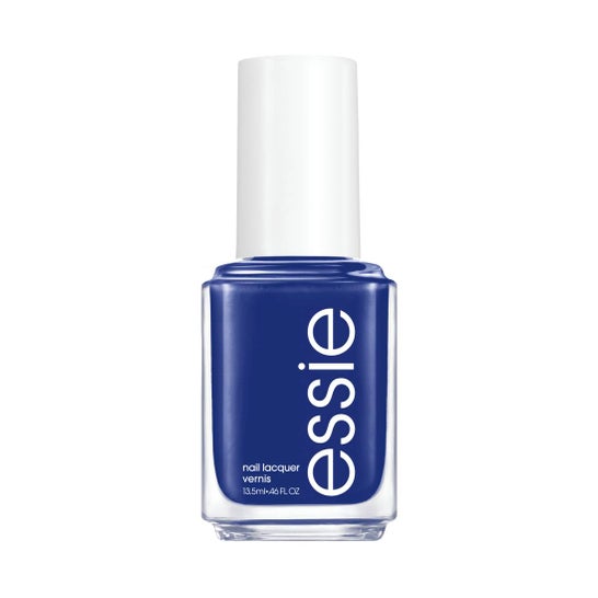 Essie Verniz 991 New Day New Me 13.5ml Essie Verniz 991 New Day New Me 13.5ml