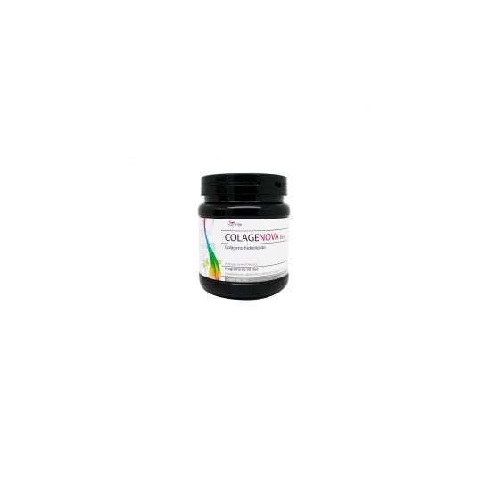 Colagenova ™ Basic 390g